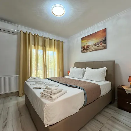 Violeta * Limenas (Thasos)