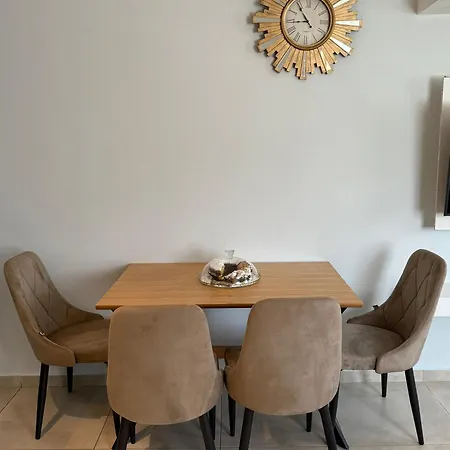 Violeta * לימנאס