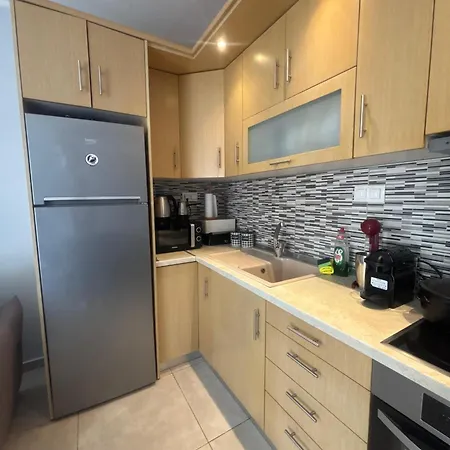 Violeta * לימנאס