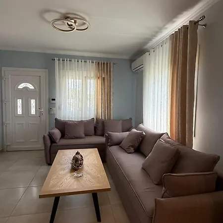 Violeta * לימנאס