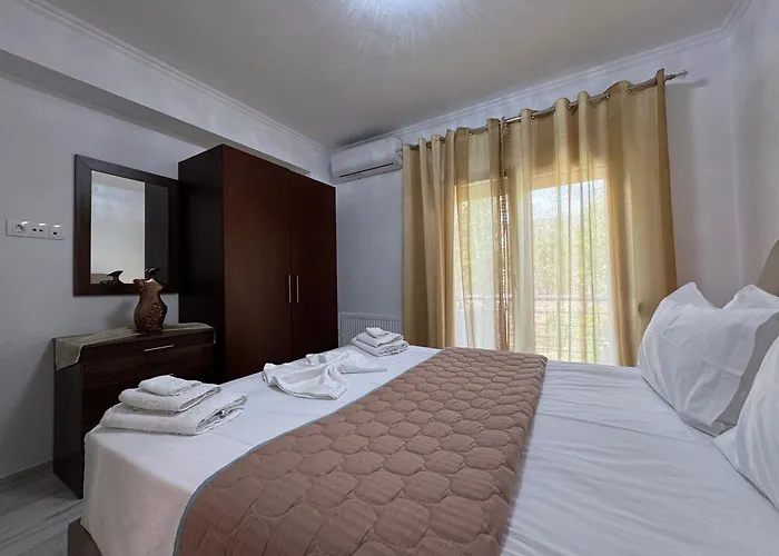 Violeta * Limenas (Thasos)