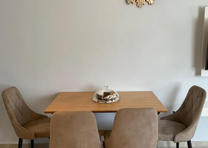 Violeta * Limenas (Thasos)