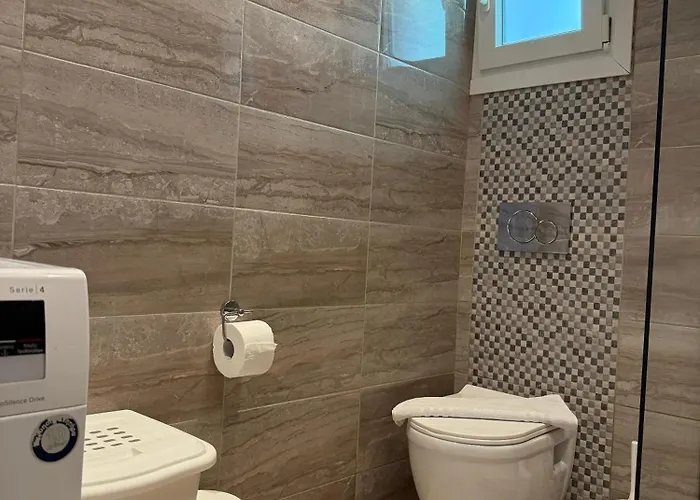 Violeta * Limenas (Thasos)